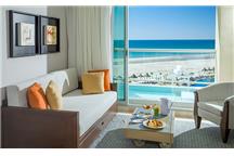 The Grand Mayan Puerto Penasco - 2BR Condo